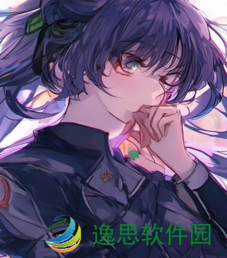 班长作为班级主要组织者和领导者的角色探讨与思考