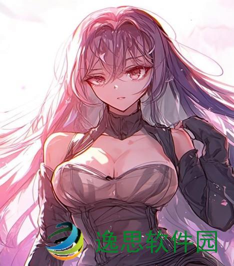 性;我的漂亮的瘦子 5