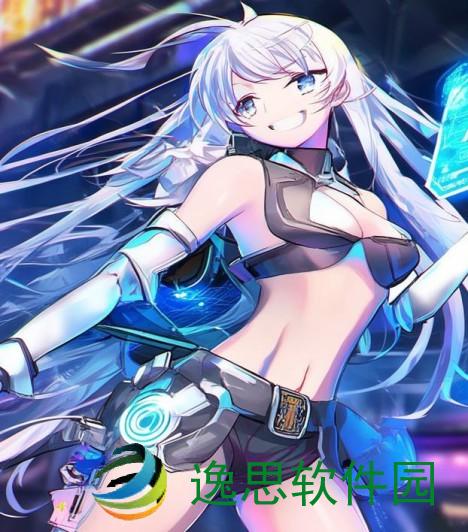 ai少女过关攻略_ai少女过关攻略大全
