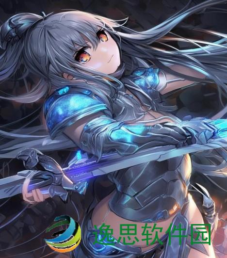 斗战神白骨洞二层挑战;斗战神白骨洞二层挑战全攻略揭秘勇闯极限战斗之旅