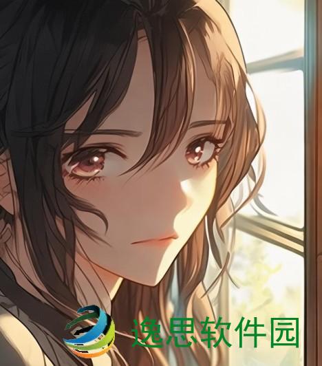 爸爸坐牢后我和妈妈的心情交织着无尽的思念与无奈