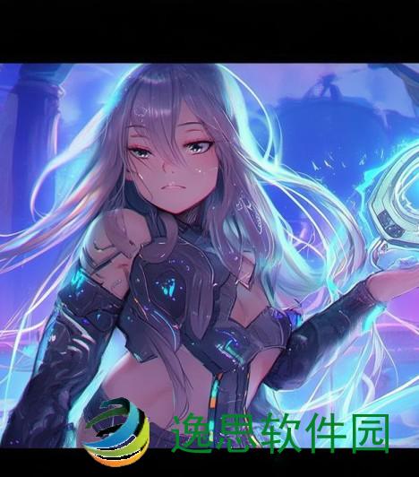 炉石新冒险镜像攻略最后一关—炉石新冒险镜像攻略最后一关怎么过
