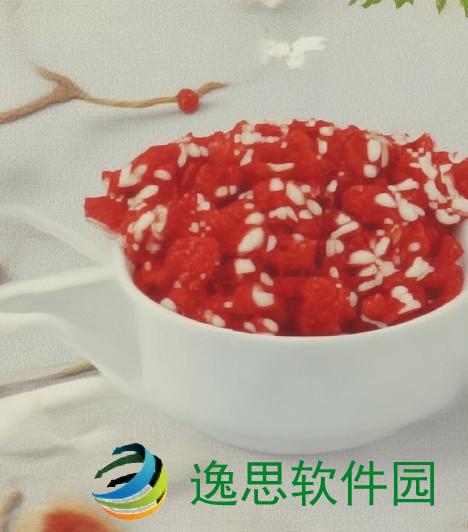 舞动梦想的RO职业舞娘绽放光彩与魅力的故事