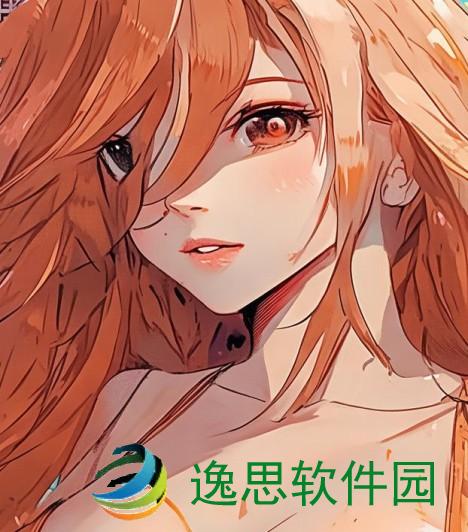 韩国免费无羞遮韩漫,韩国免费无羞遮韩漫大揭秘畅享精彩漫画世界的无限乐趣与激情