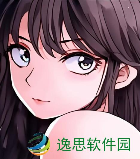 朋友的妻子频繁光顾我家背后的秘密与故事