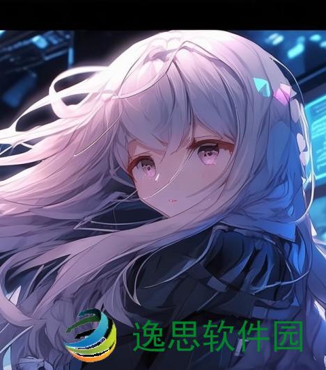 蜜芽跳转接口助你轻松在线观看2021热门影视节目全攻略