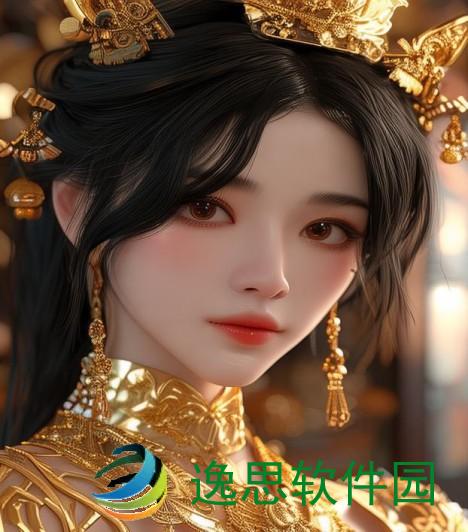 貂蝉新皮肤多少钱2023—貂蝉新皮肤限定到什么时候