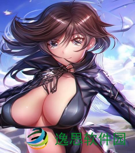 战斗贼天赋加点顺序;战斗贼天赋加点攻略全面解析助你轻松提升战斗力
