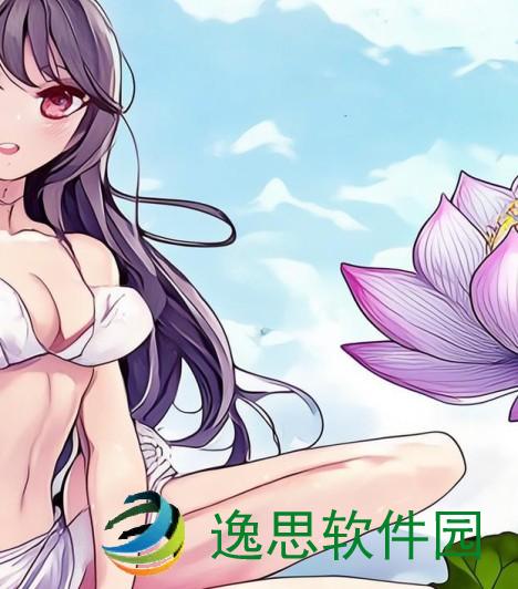 倒插莲花的心理学解释是什么？-倒插花的功效与作用