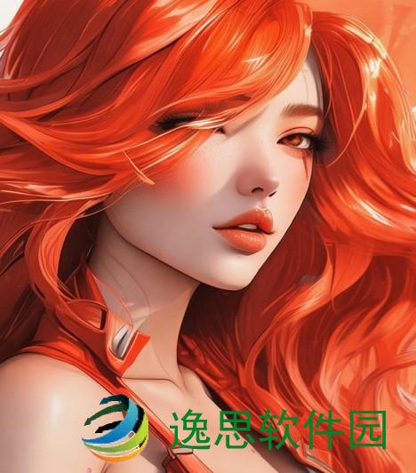 871c潘通色号—871c潘通色号的魅力探索与时尚搭配指南
