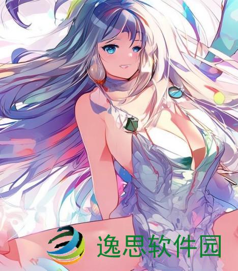 宝宝内裤能否随意丢弃？家长们需要了解的注意事项与处理方式