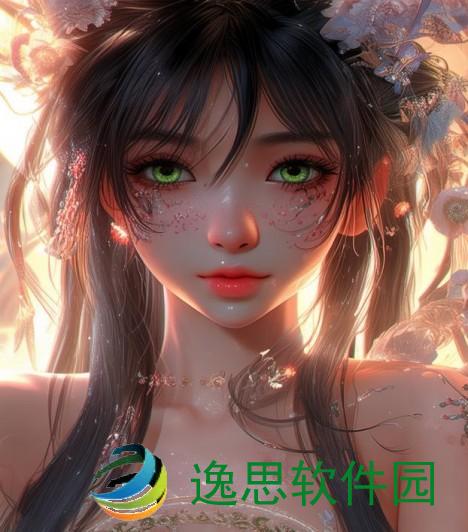 《王者荣耀》貂蝉皮肤全解析与美学鉴赏之旅