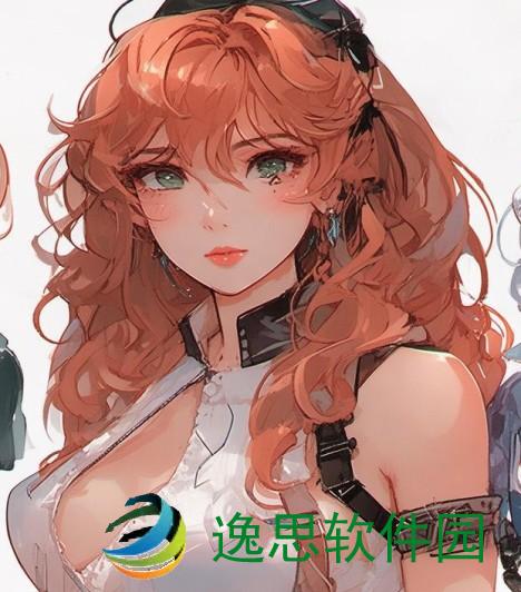 欧美精产国品一二三类产品特点区别,欧美精产国品一二三类产品特点深度解析与对比