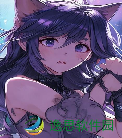 喵星人探险记：探索猫咪的地域魅力与独特名字之旅