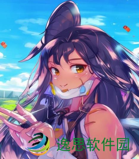 Flappy bird下载_flappy bird apk