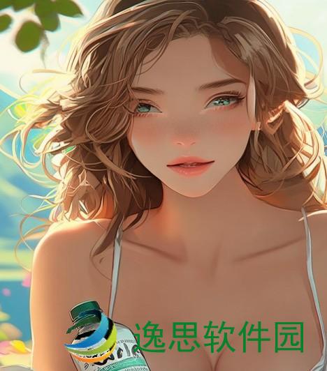 欧洲bioisland孕妇dha、欧洲bioisland孕妇dha品牌