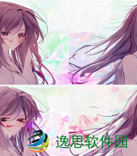 初拒终迎的心路历程与爱的转变