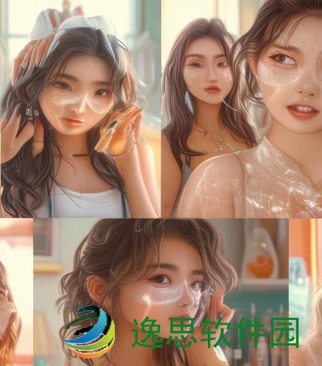 多人轮换如何高效进行日常皮肤护理的方法与技巧分享