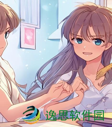 学霸男朋友打手板管教(男朋友的管教打手心小)