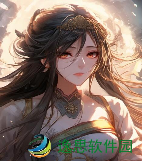 虞姬下落—虞姬的命运之舞：从荣耀到失落的悲情篇章