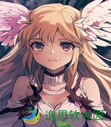 cg动漫论坛妖精的尾巴-探秘妖精的尾巴世界：CG动漫论坛的奇幻冒险与角色解析