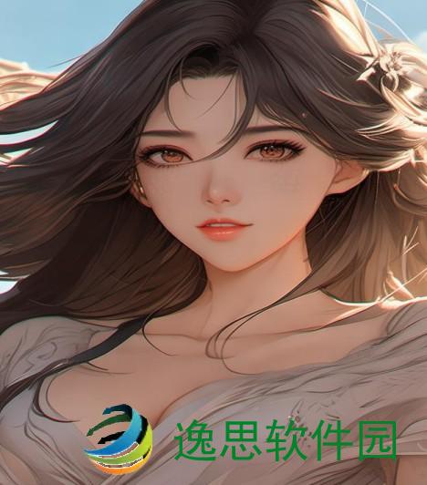 最大但人文艺术知库-最大的文人是什么生肖