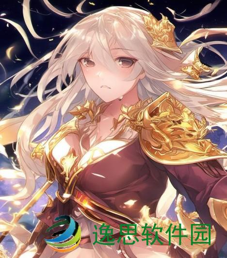 青云辅助技能学什么;青云用什么装备