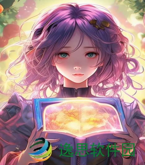 三叶草亚洲码与欧洲码水果分类探秘插图分享
