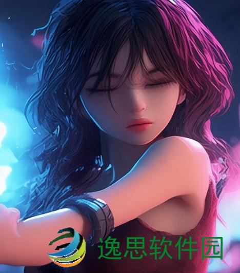 3dmax喷枪选择工具、3dmax喷雾效果