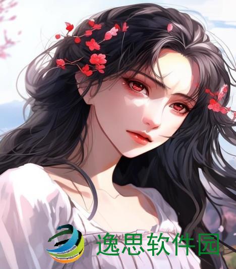 男女之间梅花三弄的深刻寓意与情感解读