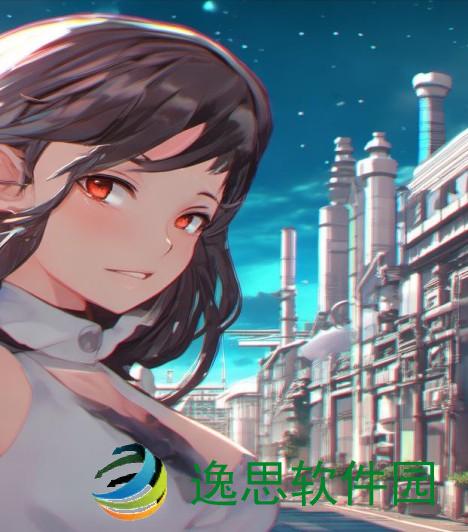 康瑞安制药厂是国企还是私企-瑞安康瑞医疗器械有限公司