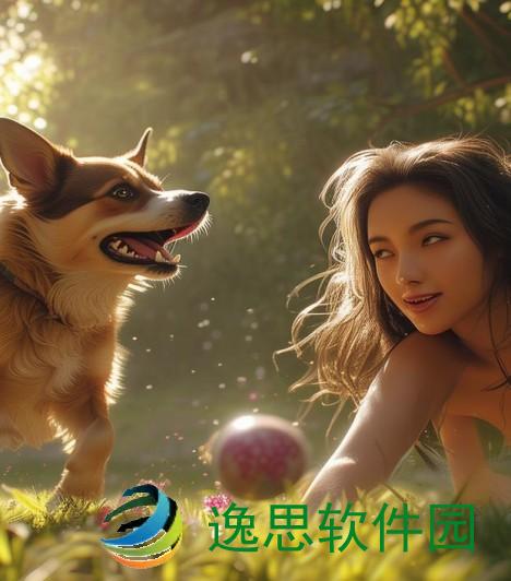 狗狗射速好烫太怕了_狗狗射速惊人热情如火我真的太怕了该如何应对这种情况