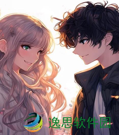 女生和男生在一起差差作文-男生女生相伴成长的点滴故事与心灵碰撞