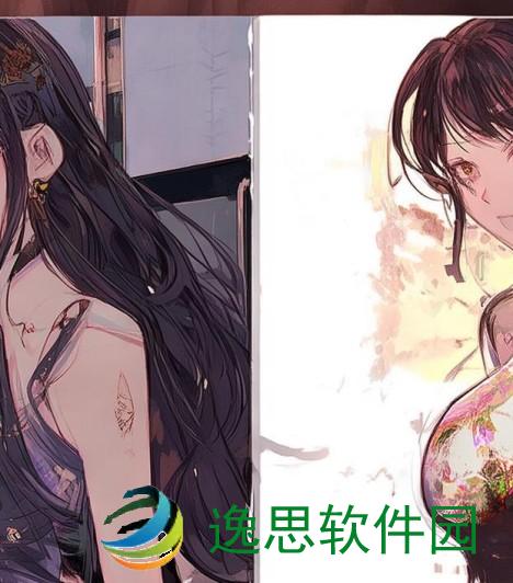刚开始拒绝后来迎合东北,从拒绝到接纳东北文化的心路历程与蜕变之旅