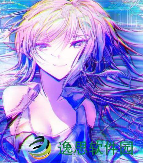 探讨Zoom人与Zoom视频的未来发展与应用创新之路