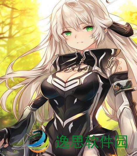 龙之谷狙翎加点2021_龙之谷狙翎加点图