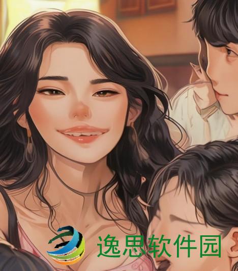 四个女儿一锅烩大团圆最简单回答小说,四个女儿一个儿子电视剧叫什么