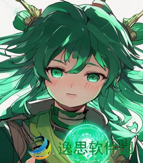 《漂亮蠢货的逆袭之路与明前龙雀的成长蜕变》