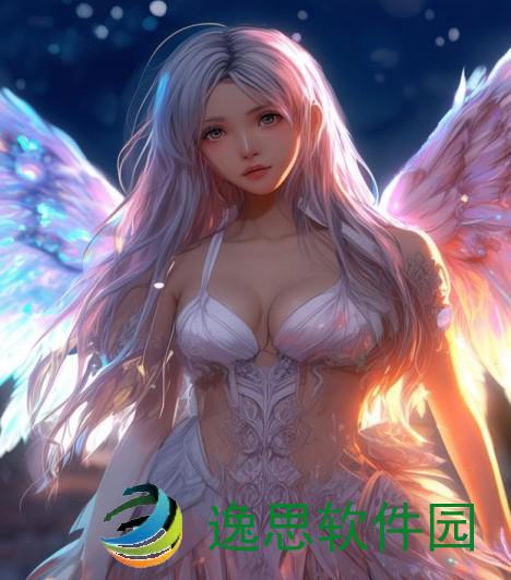 天使之翼改装、天使之翼配件