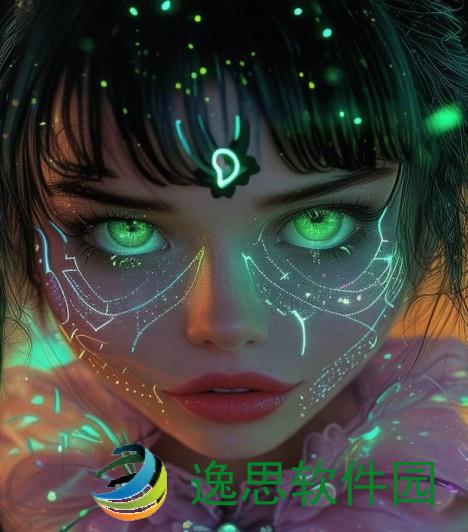 小丑 符文;小丑符文的秘密：揭开欢乐与悲伤交织的神秘面纱
