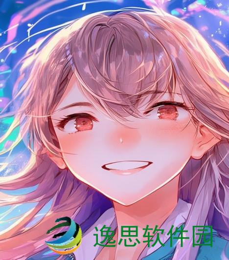 幸福宝官方网站app入口怎么用啊_幸福宝官方网站入口链接