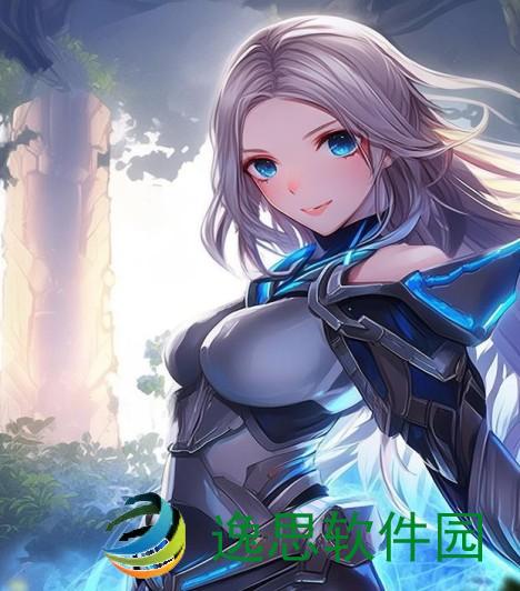 女神联盟手游探秘：勇者集结挑战无尽副本与神秘女神相遇