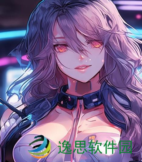 全面解析S5直播声卡使用技巧与设置教程分享