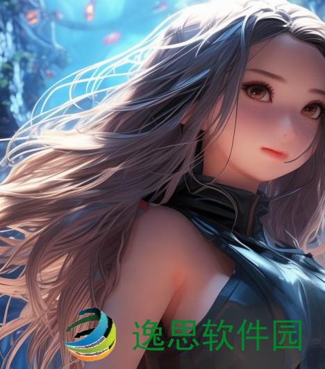 可以随意触摸内部位游戏3D,触摸探秘3D世界内部奇观的互动冒险游戏体验