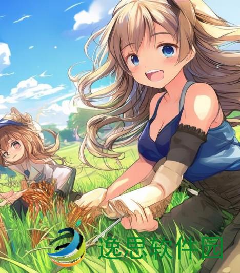 情侣插秧新玩法三十种创意展示首次尝试的甜蜜瞬间