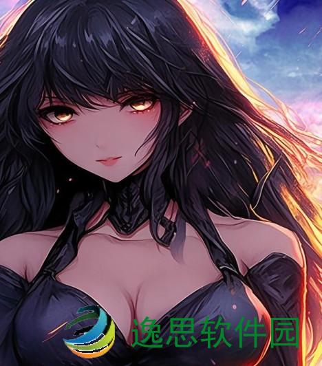 媚体质少女的命运抉择唯有男人才能拯救我的生命