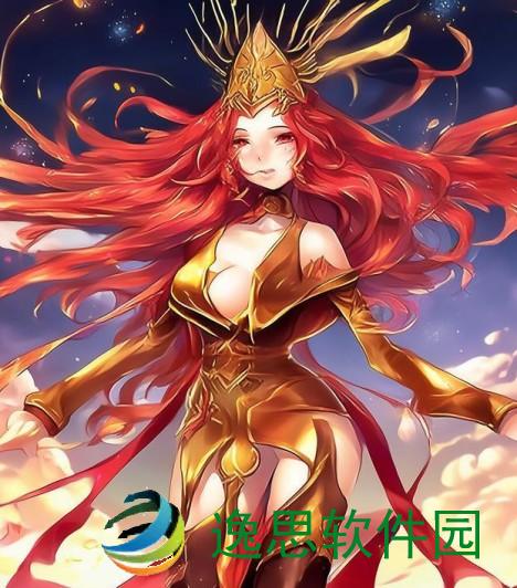 王者荣耀孙悟空新皮肤最新消息,王者孙悟空新皮肤图片
