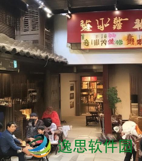 王者荣耀抄袭风波引发热议 游戏创新与模仿的界限何在