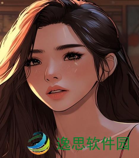 中国speakingathome强;中国speakingenglish