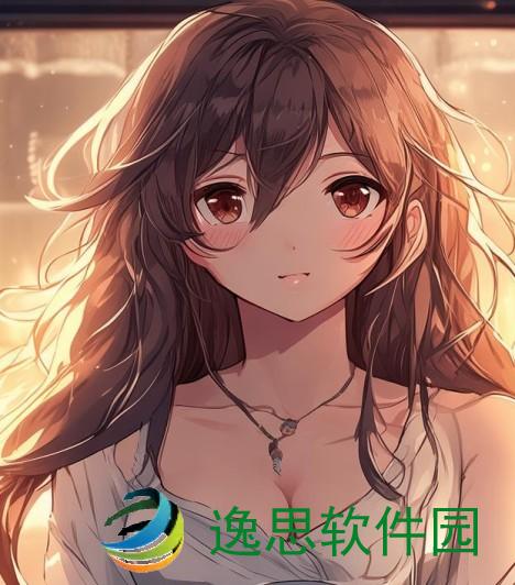 妈妈说爸爸不在家她是我心灵的港湾与依靠